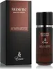 Emir Frenetic Tobacco Honey czyste perfumy unisex 80 ml Podgląd zdjęcia produktu 9