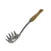 de Buyer 2701.09, 70 mm, 330 mm, 113 g, 1 Stück(e) Produktbild-Vorschau 1