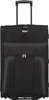 travelite trolley paklite Orlando 2W Trolley Black noir Voir les images du produit 11