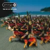 Prodigy,The-The Fat Of The Land Produktbild-Vorschau 2