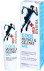 RIVIERA Med+ Cool Muskel und Gelenke Gel, 25 ml Gel Produktbild-Vorschau 8