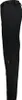 CMP Man Long Pant Herren Softshell Hose 3A01487CF : 29 Produktbild-Vorschau 15