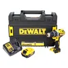 DeWalt DCD 791 P1 Perceuse-visseuse sans fil 18 V 70 Nm Voir les images du produit 2