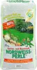 Gartenkalk Rasenkalk Nordweiss-Perle® 25 kg Sack Produktbild-Vorschau 2
