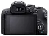 Canon EOS R10 MILC Body 24.2 MP CMOS 6000 x 4000 pixels Produktbild-Vorschau 10