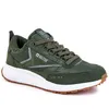 BIG STAR Herren Sportschuhe KK174020 - khaki r. 43 Produktbild-Vorschau 1