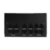 Chieftec PowerUp GPX-850FC, 850 W, 100 - 240 V, 47 - 63 Hz, Produktbild-Vorschau 11
