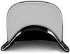 Green Bay Packers 2017 Sideline 9Fifty Cap schwarz One-Size Produktbild-Vorschau 6