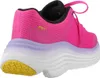 Skechers Damen-Sneaker MAX CUSHIONING ENDEAVOUR Produktbild-Vorschau 8