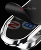 Wozinsky WMH-06, Telefon komórkowy/Smartfon, Uchwyt Podgląd zdjęcia produktu 14