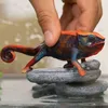 Schleich Wild LIfe Chamaeleon 14858 Produktbild-Vorschau 2