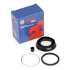 AUTOFREN SEINSA Reparatursatz, Bremssattel x D4678 Produktbild-Vorschau 4