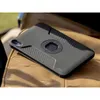 Pouzdro QUAD LOCK - iPad Mini 6. generace Náhled obrázku produktu 6