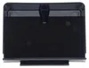 DeLonghi FL306036 Abtropfschale für EN85.B/L/R  ESSENZA Produktbild-Vorschau 2