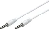 Goobay 44793 Adaptateur compact HDMI™/VGA y compris audio, Voir les images du produit 8