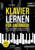 Klavier lernen für Anfänger! Produktbild-Vorschau 1