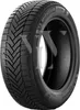 Michelin Alpin 6 225/60R16 102H Xl Produktbild-Vorschau 5