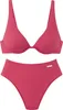 Elbsand Bügel-Bikini hummer Größe 36 Cup E Produktbild-Vorschau 1