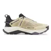 Puma Explore Nitro GTX Wanderschuhe für Damen, Größe:EU 37 Produktbild-Vorschau 7