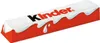 Kinder Schokolade - 300 g Verpackung Produktbild-Vorschau 7