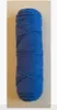 Pro Lana  Joker 8fach Uni 50g 175 royal Produktbild-Vorschau 1