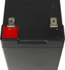 Green Cell AGM Battery 12V 9Ah Náhľad obrázku produktu 3