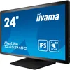 24" Bonded PCAP 10P Touch, 1920x1080, IPS-panel, Flat Bezel Produktbild-Vorschau 7
