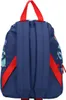 Zaino Spiderman per la vita scolastica di tutti i giorni - Anteprima dell’immagine prodotto 4