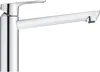 GROHE Start Flow, Chrom Produktbild-Vorschau 4