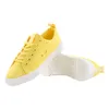 Big Star Schuhe KK274050 Produktbild-Vorschau 4