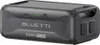 Batteria di espansione BLUETTI B300K per generatore solare, Anteprima dell’immagine prodotto 9
