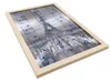 Americanflat Bilderrahmen 30x45 cm aus MDF-Holz mit Produktbild-Vorschau 9