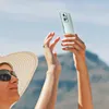 Cover protettiva per Xiaomi Redmi Note 12 (4G) Custodia Anteprima dell’immagine prodotto 7