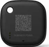 Eufy SmartTrack Link, Univerzálne, Sledovacie zariadenie, Náhľad obrázku produktu 5