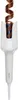 Philips WavePro Styler 9000 BHB968/00 Haarstyler mit Produktbild-Vorschau 3