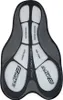 Force Blade MTB-Shorts Herren locker mit Innenfutter Produktbild-Vorschau 5