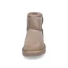 Boot Alaska 41 Produktbild-Vorschau 56