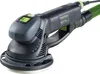 Festool Getriebe-Exzenterschleifer RO 150 FEQ ROTEX Produktbild-Vorschau 1