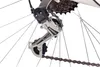 28 Zoll Citybike CHRISSON OLD CITY 6G SHIMANO Tourney weiß Produktbild-Vorschau 6