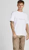 Jack & Jones T-Shirt Copenhagen Kurzarmshirt Produktbild-Vorschau 1