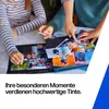 924 Multipack 4 Farben CMYK Original Druckerpatrone Produktbild-Vorschau 13