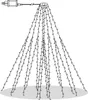 Star Trading 594-13-1, 360 Lampen, LED, Warmweiß, 1900 K, Produktbild-Vorschau 9