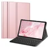 FINTIE Tastatur Hülle für Samsung Galaxy Tab A11+ Plus 11" Produktbild-Vorschau 1