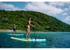 SPINERA SUP CLASSIC 10.0 PACK 2 – nafukovacie surfové dosky Náhľad obrázku produktu 7