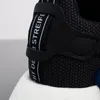 adidas Adidas CQ2008 dámska čierna tréningová obuv – Boost Náhľad obrázku produktu 3