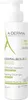 A-DERMA DERMALIBOUR + CICA Reinigungsgel 200 ml Produktbild-Vorschau 9