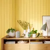 Google Nest Audio Kreide, WLAN, Bluetooth, Google Assistant Náhľad obrázku produktu 22