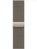 Apple MAXK4ZM/A Intelligentes tragbares Accessoire Band Produktbild-Vorschau 2