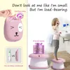 Toiletbril voor kinderen, inklapbaar toilet voor kinderen, Productafbeelding-voorbeeld 5