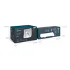 TP-LINK CPE710 - Antenne - Wi-Fi - 23 dBi - außen Produktbild-Vorschau 5
